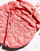 Thumbnail 2 of 4