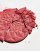 Thumbnail 2 of 4