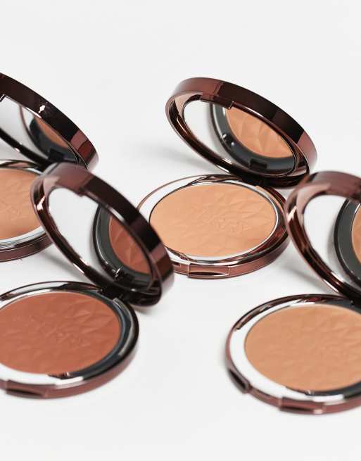 By Terry Tea to Tan Sun Powder, 2 of 4