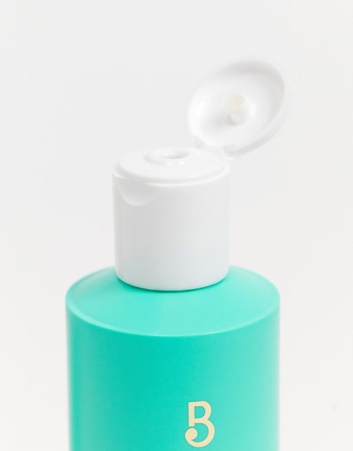 BYBI – Beauty AHA Day Glow – Ansiktstoner med mjölksyra 150 ml, 2 av 4