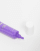 Thumbnail 3 van 4