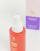 Thumbnail 2 van 4