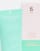 Thumbnail 2 van 4