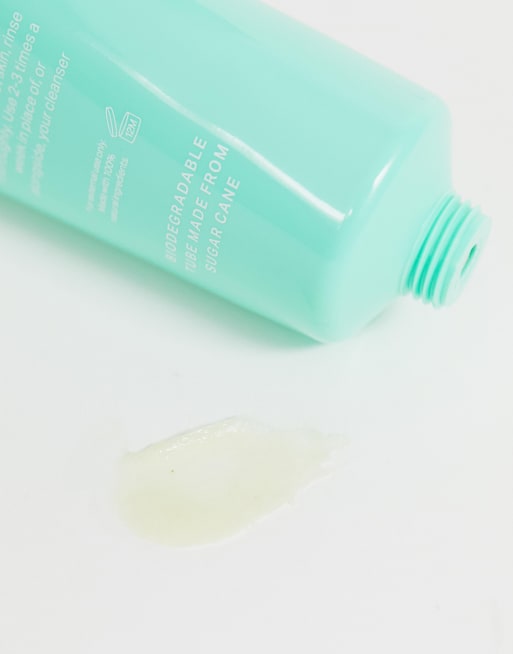 BYBI - Bye Bye Dry Skin - Set per pelle secca, 3 di 4