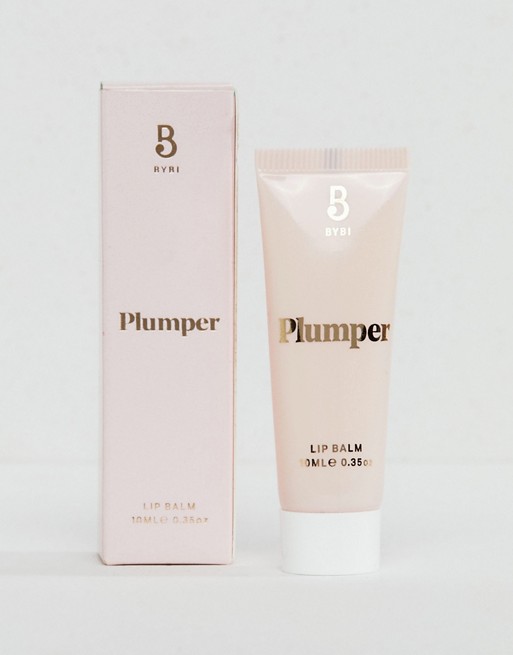 BYBI Beauty Lip Plumper