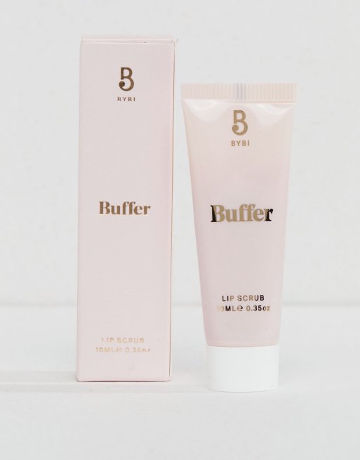 BYBI – Skönhet – Lip Buffer