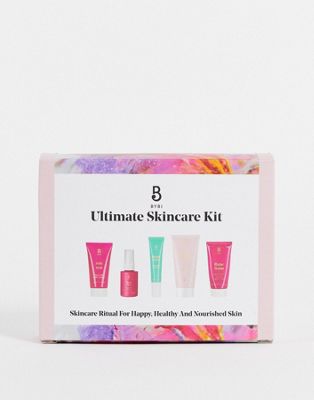 BYBI Ultimate Skin Kit