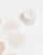 Thumbnail 4 van 4