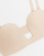 Thumbnail 3 van 3