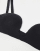 Thumbnail 3 van 3