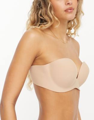 BYE BRA -  self-supporting bra B 50024-6
