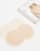 Thumbnail 3 van 3