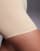 Thumbnail 3 of 3