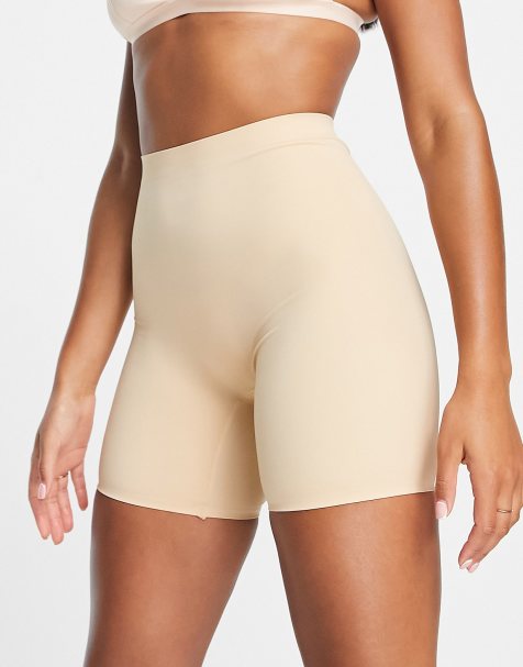 Shorts - Buy Women's Shapewear and Sleep