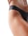 Thumbnail 4 of 4