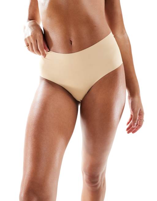 BYE BRA 2 PK BRIEF