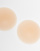 Thumbnail 3 van 4