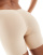 Thumbnail 4 of 5