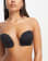 Thumbnail 2 of 4