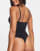 Thumbnail 2 of 4