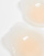 Thumbnail 3 of 4