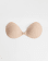 Miniaturebillede 1 af 3