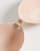 Thumbnail 2 of 3