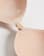 Thumbnail 2 van 3