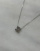 Thumbnail 2 of 4