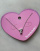 Thumbnail 3 of 4