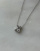 Thumbnail 2 of 4