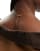 Thumbnail 3 of 3