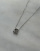 Thumbnail 2 of 4