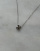 Thumbnail 2 of 4