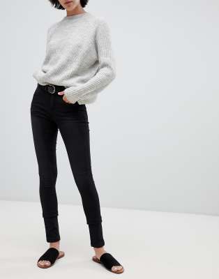 b young lola jeans