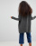 Thumbnail 2 von 4