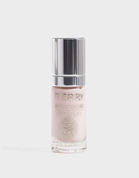 ByTerry Brightening CC Serum - view 1