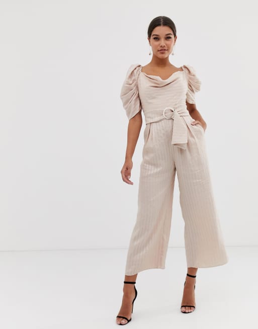 Cmeo cheap collective jumpsuit