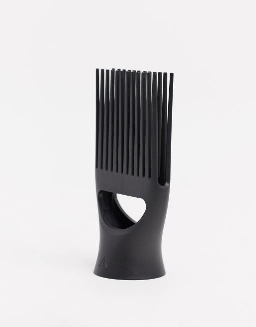 Cabezal con peine Helios de ghd, 2 de 4