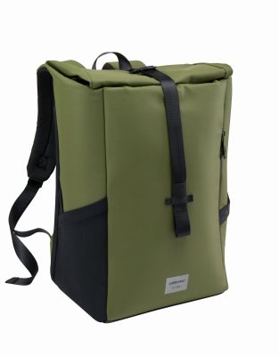 Khaki 3