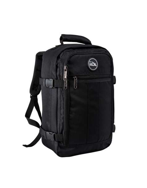 Asos laptop backpack best sale