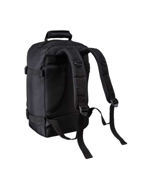 bike helmets kids 5-8 Helmet Toddlers for Gift - Toddler Bicycle for 2 3 4 5 6 7 8 Year Old Girls Boys - Skate Board Scooter Helmet Ages 3-5 L are available. Jansport Backpack Beige or MANAGED_BY:MAXSPORT Size:Natural