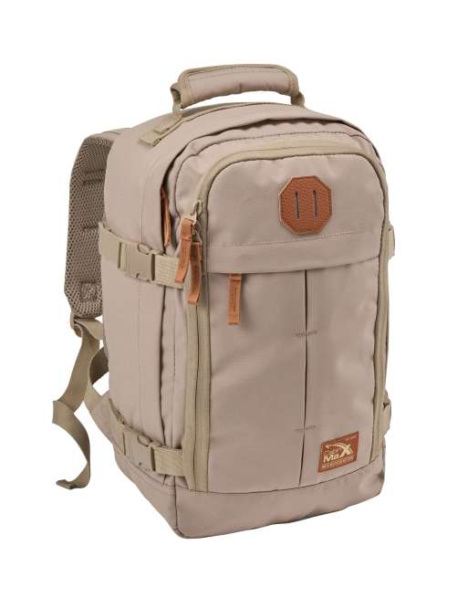 Cabin max metz backpack flight approved carry on bag on sale