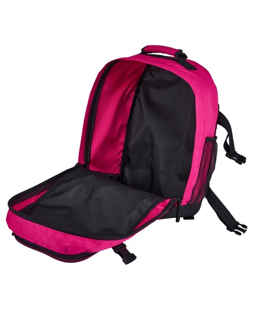 Buy Cabin Max Metz 40cm Underseat Cabin Backpack de Next España