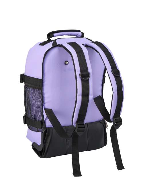 Cabin max metz small backpack clearance