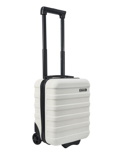 Asos store hand luggage