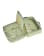 Thumbnail 5 of 7