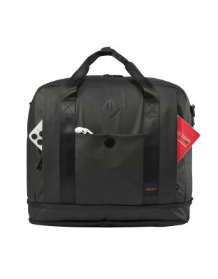 Work Travel 3