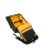 Thumbnail 4 of 4