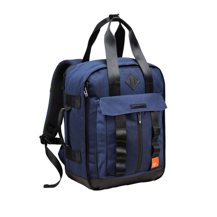 40 x 30 x 20cm backpack sales